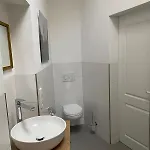Apartmán Kleiner Marstall Xanten